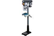 Напольный сверлильный станок JET JDP-13FM