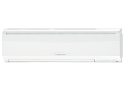 MS-GD80 VB Сплит-система Mitsubishi Electric/Внутренний блок/Настенный/хол.