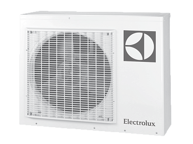 Внешний блок Electrolux EACS-09HC/N3/out сплит-системы