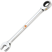 Ключ комбинированный трещоточный AIRPRO W28PFKZ211