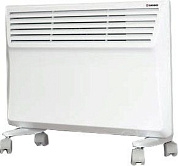 Конвектор GEBO GEH/C-1500E (с электронным управлением)