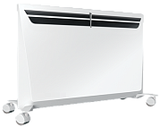 Конвектор Ballu Evolution Mechanic BEC/EVM-1500