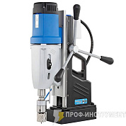 Сверлильный станок MABasic 850