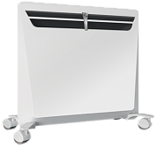 Конвектор Ballu Evolution Electronic BEC/EVE-1000