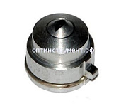 AAM815 SPRAY TIP AA SERIES