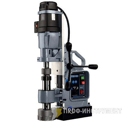 Сверлильный станок Вектор МС 130