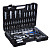 Наборы автоинструмента