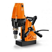 Сверлильный станок на магнитной подушке FEIN KBB 30 (Германия)