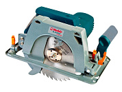 Дисковая пила Rebir IE 5107 G2 07.001.00024