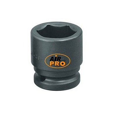 Головка ударная стандартная AIRPRO S02-08M