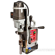 Сверлильный станок Вектор МС 8