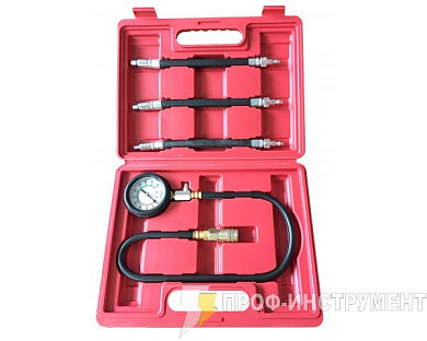 Компрессометр 10мм, 12мм, 14мм и 18мм AE&T TA-G1007