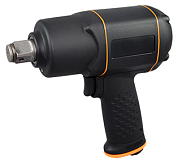 Гайковерт ударный пневматический PNEUTRED PTI-26215