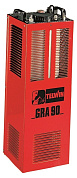Блок водяного охлаждения GRA 90