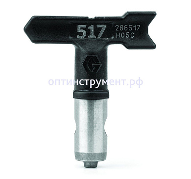 269617 FLAT TIP СОПЛО