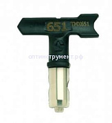 TMX535 TMX TIP