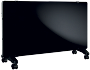 Конвектор Ballu Plaza Ext BEP/EXT-1500