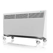 Конвектор Ballu Camino Mechanical BECM/M-2000