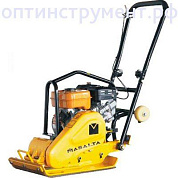 Виброплита Masalta Masalta MS 60-4