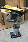 Вибротрамбовка Wacker Neuson BS 60-4s, 11’’