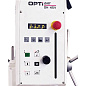Сверлильный станок OPTIdrill DH 45G