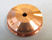 Защитный экран 80А A102025