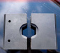 Комплект - насосная станция с прессом ПА-300