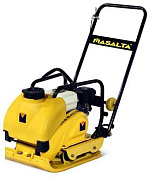 Виброплита Masalta MS 90-4