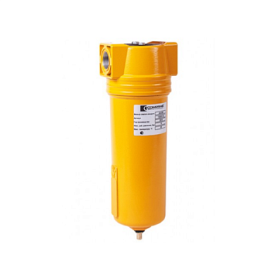 Циклонный сепаратор Comprag AS-148