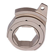 Сменная кассета для IU-10XL (95 mm)