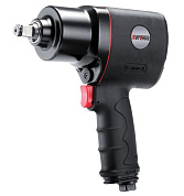 Пневмогайковерт ударный реверсивный BM-43-4033A (с контролем крутящего момента)