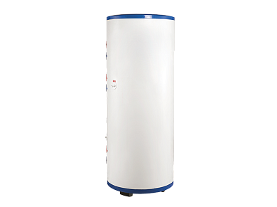 Бак-накопитель Electrolux ESVMT-SF-HP-300-2(3)