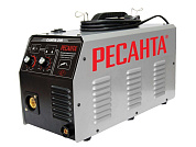 Сварочный полуавтомат инверторного типа САИПА-200 (Ресанта)