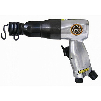 Зубило пневматическое Kawasaki KPT-52H