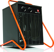 Тепловая пушка Daire TB 18/18