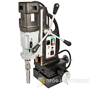 Сверлильный станок BDS MAB 800 kt