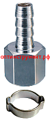 Переходник 180251 / 180251 В