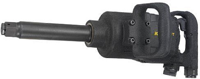 Ударный гайковерт RODCRAFT RC2476