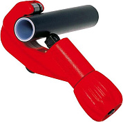 Труборез Rothenberger TUBE CUTTER MSR 70109