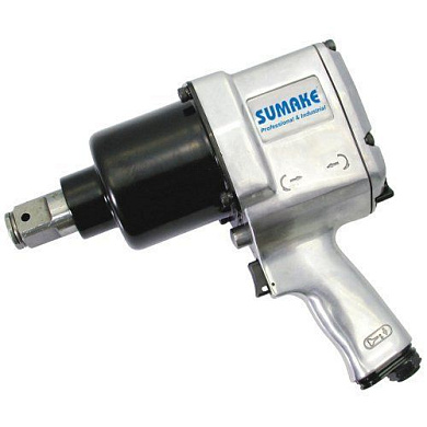 Пневмогайковерт SUMAKE ST 6690 P 7348