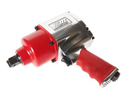 Пневматический усиленный ударный гайковерт JTC 5303