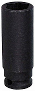 Головка торцевая PNG S24M47L