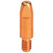 Наконечник Fubag M6х25 мм ECU D=0.6 мм