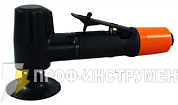 Полировальная машинка пневматическая PTI-54626