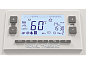 Настенный газовый котел Royal Thermo Aquarius 24 MC
