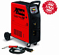 Сварочный полуавтомат ELECTROMIG 330 WAVE 400V + ACC