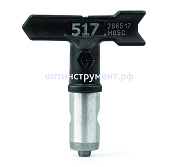 269925 FLAT TIP СОПЛО