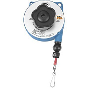 Балансир тросовый AIRPRO SB01