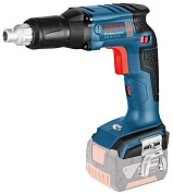 Аккумуляторный шуруповерт Bosch GSR 18 V-EC TE 06019C8003