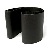 Шлифовальная абразивная лента 11-7/8" x 91"